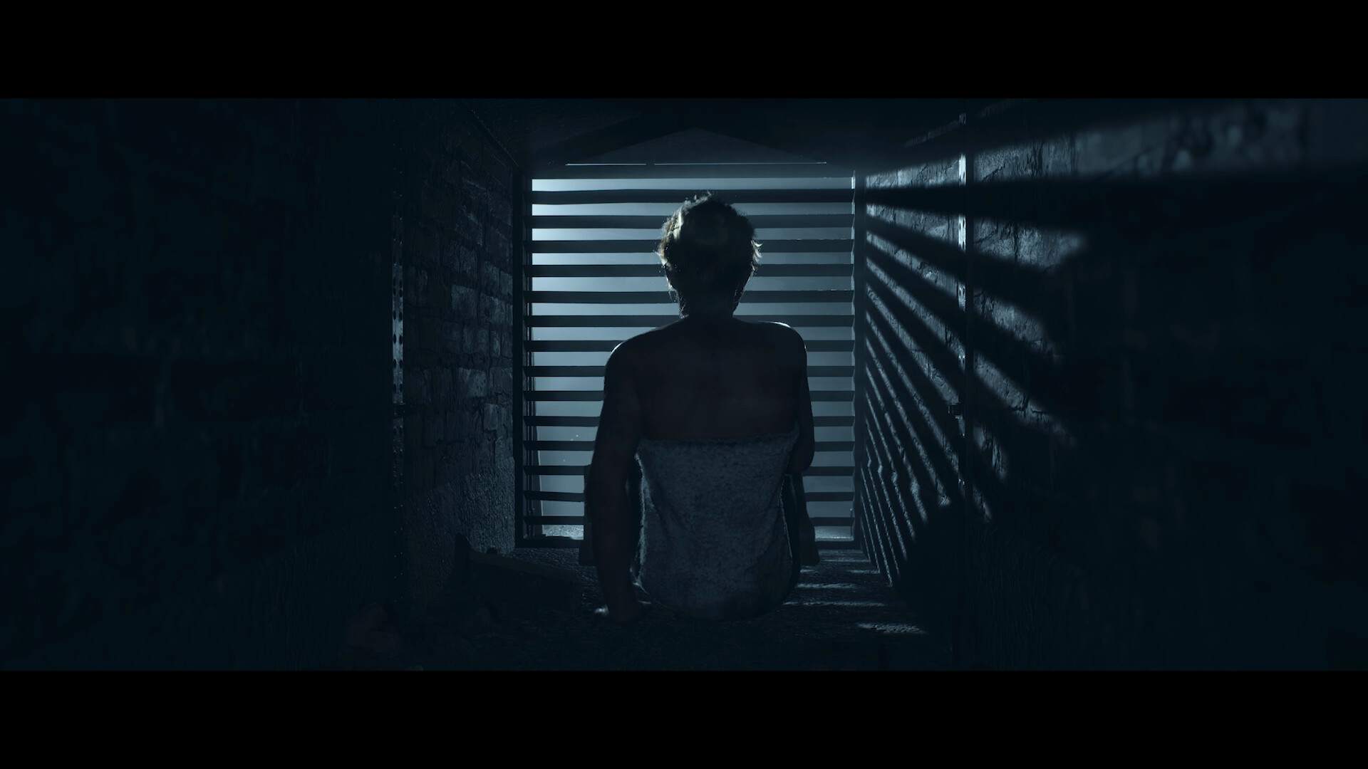《直到黎明/Until Dawn》PC中文版下载-含v1.08.132155_2