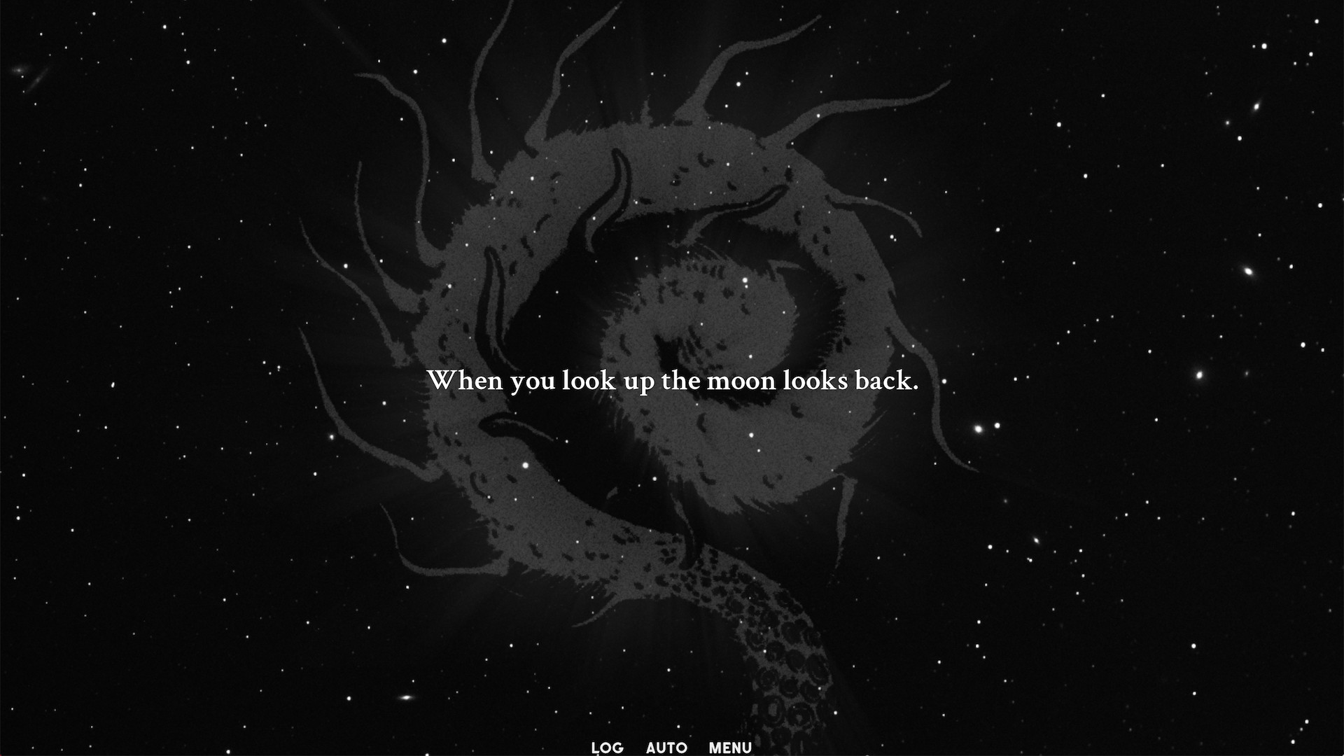 《跨越月球 Cross the Moon》Switch英文版NSP下载 – 含1.0.1补丁_1
