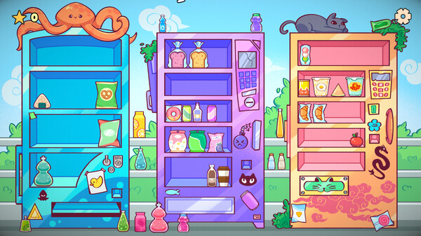 《小小收纳师/Cozy Organizer》PC中文版下载-含v1.1.1_2