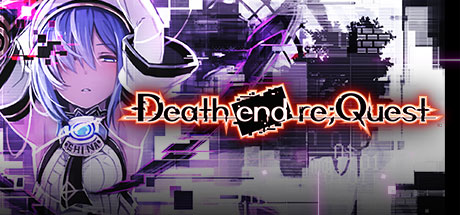 《死亡终局：轮回试炼 Death end re;Quest》Switch中文版NSZ下载_0