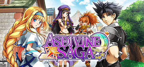 《神圣传奇 Asdivine Saga》Switch英文版NSP下载 – 含1.0.0补丁+5DLC_0