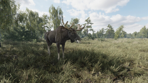 《猎捕行动/On the Hunt》PC中文版下载-含Build.20557498_2
