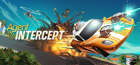 《疾速特工/Agent Intercept》PC中文版下载-含Build.20327880_0