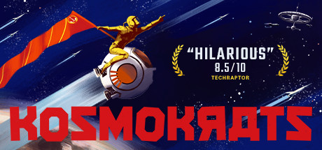 《世界主义 Kosmokrats》Switch中文版NSP下载 – 含1.0.1补丁_0