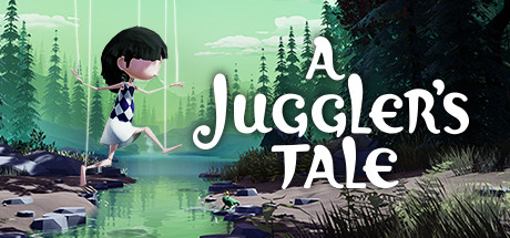 《提线木偶的故事 A Jugglers Tale》Switch中文版NSP下载 – 含1.17补丁_0