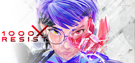 《1000xRESIST》Switch港版中文NSZ下载 – 含1.0.5补丁_0