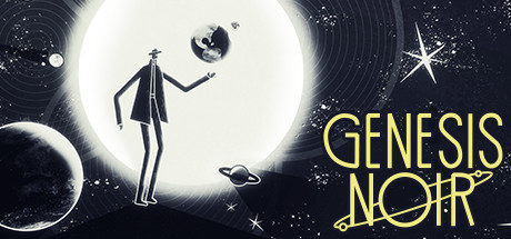 《黑色创世纪 Genesis Noir》Switch中文版NSZ下载 – 含1.7补丁_0