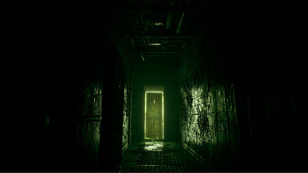 《愤怒：序章/Ire: A Prologue》PC英文版下载-含Build.20292717_1