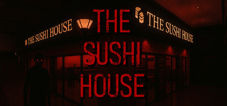 《寿司屋/The Sushi House》PC中文版下载-含Build.20817567_0