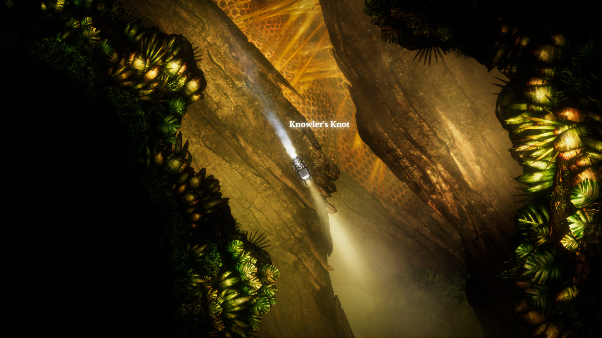 《无光之空：君主版 Sunless Skies: Sovereign Edition》Switch英文版NSZ下载 – 含2.0.2.9bcd3d8c补丁_2
