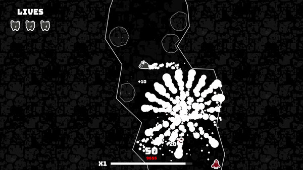 《鼠坠/DOWNMOUSE》PC中文版下载-含Build.20454803_1
