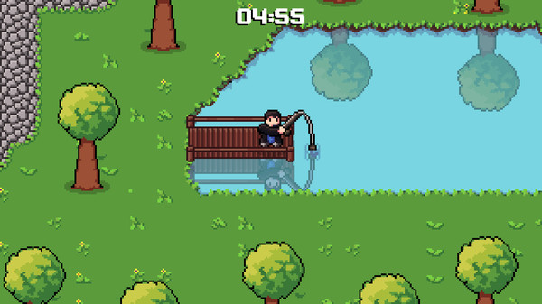《鲍勃帮帮他们 Bob Help Them》Switch中文版NSZ下载 – 含1.0.1补丁_1