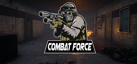 《作战部队 Combat Forces》Switch中文版NSZ下载 – 含1.0.0补丁_0