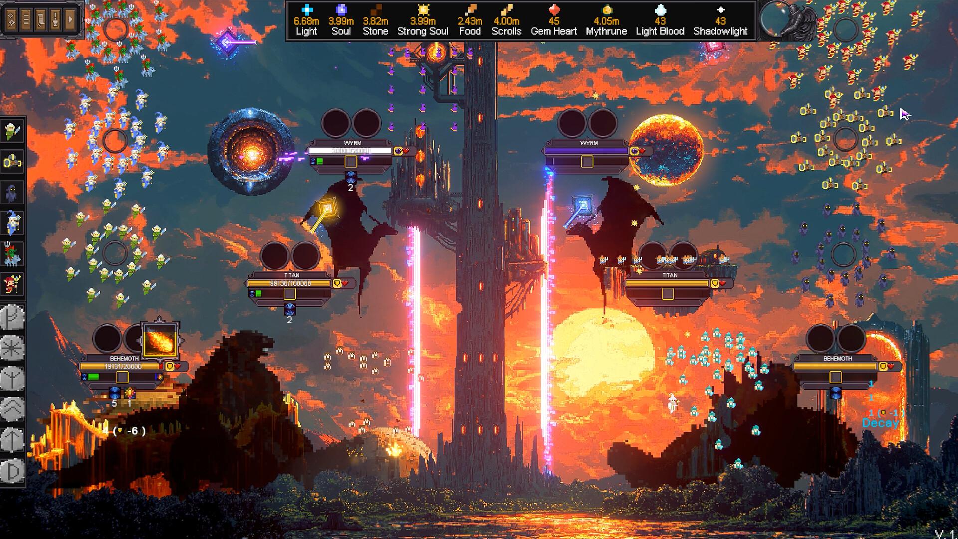 《高塔领主/Tower Lords》PC中文版下载v1.05_2