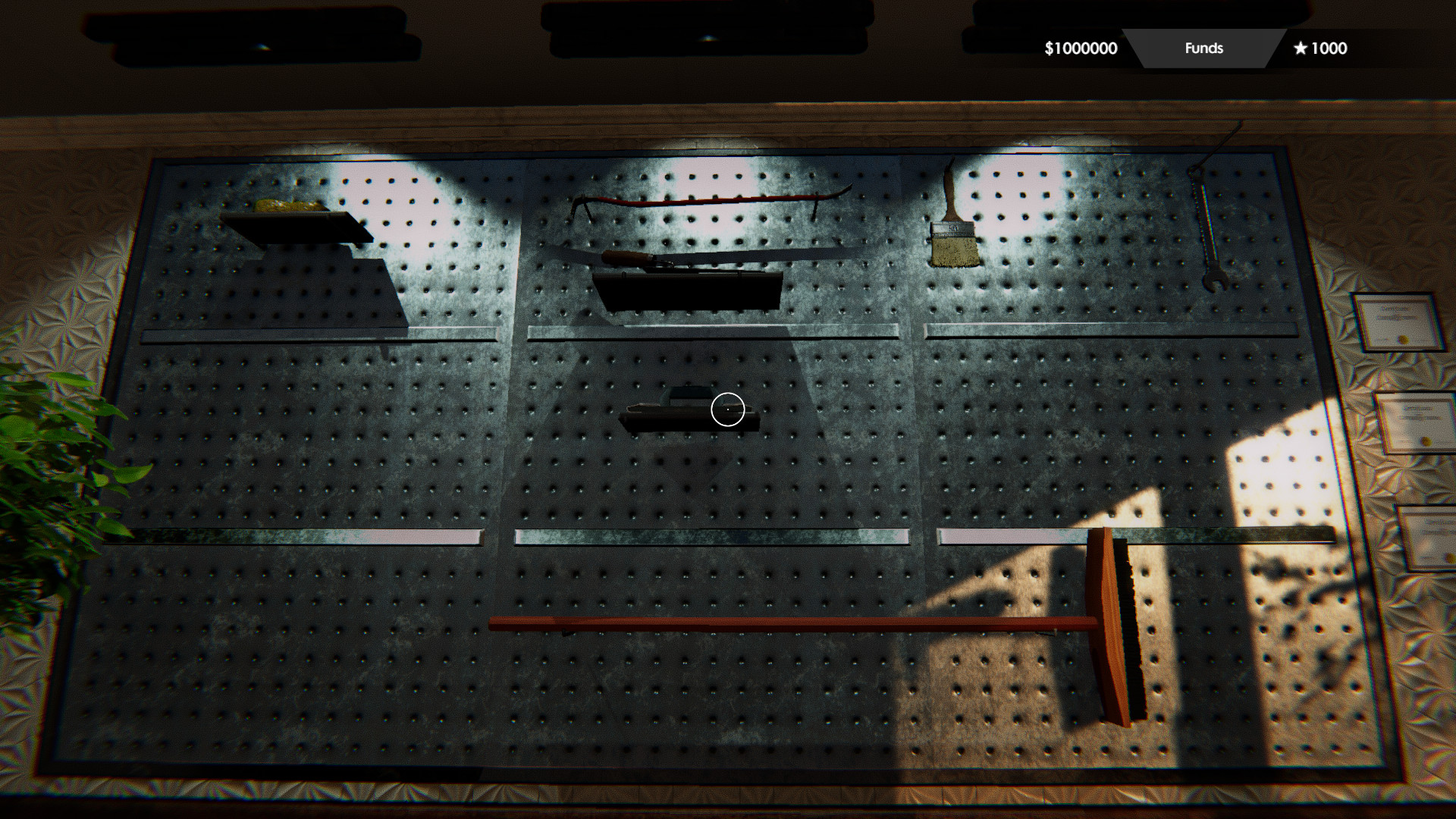 《火车站改造 Train Station Renovation》Switch中文版NSP下载 – 含1.1.0.0补丁_2