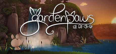 《花园爪子 Garden Paws》Switch英文版NSP下载 – 含1.4.8h补丁_0