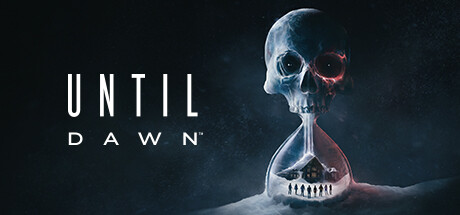 《直到黎明/Until Dawn》PC中文版下载-含v1.08.132155_0