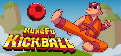 《功夫足球 KungFu Kickball》Switch中文版NSZ下载 – 含1.0.2.7补丁_0