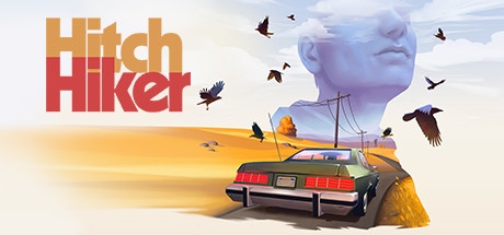 《搭便车者 Hitchhiker – A Mystery Game》Switch中文版XCI下载_0