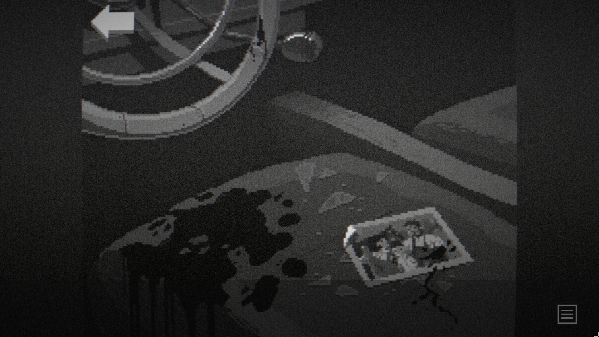 《午夜现场：公路惊魂（特别版）/Midnight Scenes: The Highway (Special Edition)》PC中文版下载-含Build.20251936_2