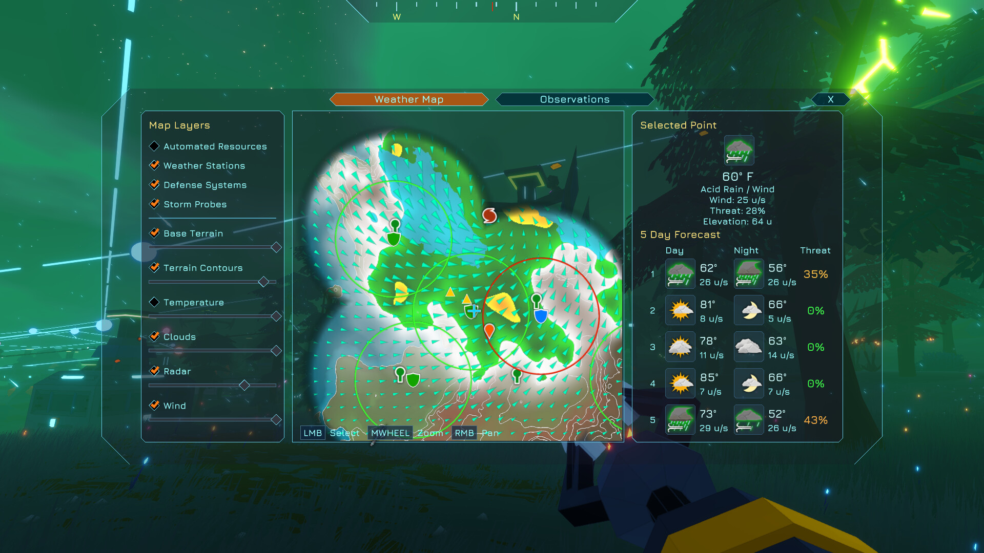 《造天行动/Skyformer》PC中文版下载-含v0.110_1