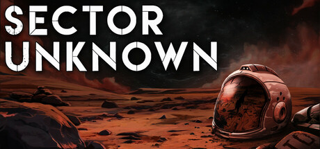 《未知区域/Sector Unknown》PC中文版下载-含v1.5.7_0
