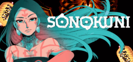 《彼之国/SONOKUNI》PC中文版下载-含Build.20710231_0