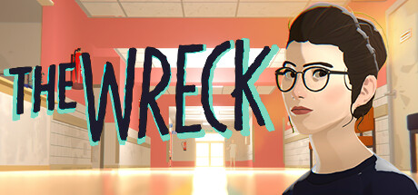 《浮生千百事/The Wreck》PC中文版下载-含Build.20768102_0