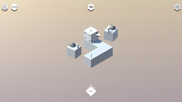 《索科迪斯 魔骰 Sokodice》Switch中文版NSZ下载 – 含1.1.0补丁_2