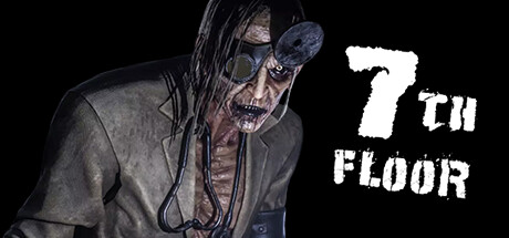 《7楼/7th Floor》PC中文版下载-含Build.20546583_0