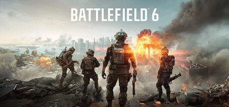 《战地6/战地风云6/Battlefield 6》PC中文版下载v1.1.2.0+中文语言包+单板补丁[入库用]_0