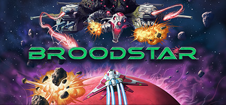 《母巢之星 BroodStar》Switch美版NSZ下载 – 含1.6.3补丁_0