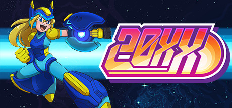 《20XX》Switch美版中文NSZ下载 – 含1.1.1补丁_0