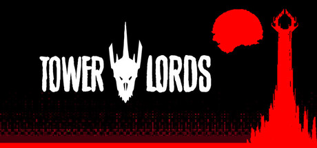 《高塔领主/Tower Lords》PC中文版下载v1.05_0