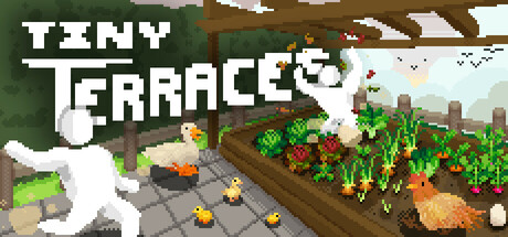 《小梯田/Tiny Terraces》PC中文版下载-含Build.20849889_0