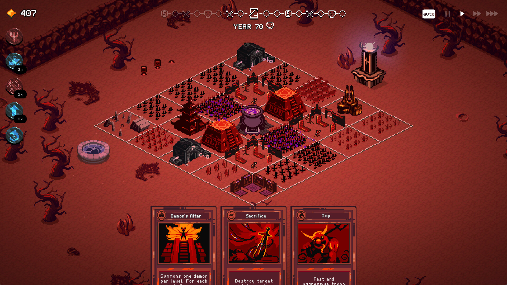 《九王/9 Kings》PC中文版下载-含v0.8.5.52_1