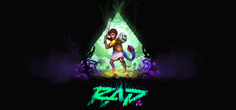 《RAD》Switch英文版NSP下载_0