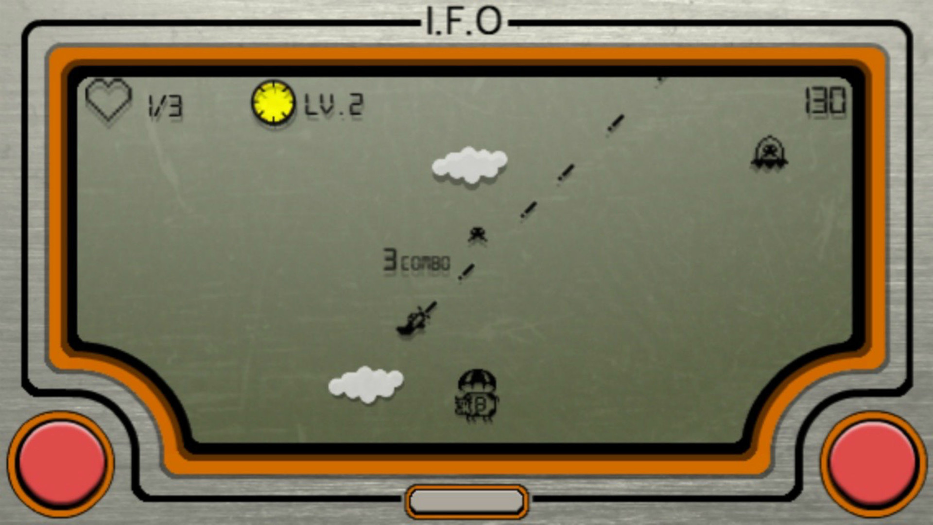 《I.F.O》Switch英文版NSP下载 – 含1.0.2补丁_1