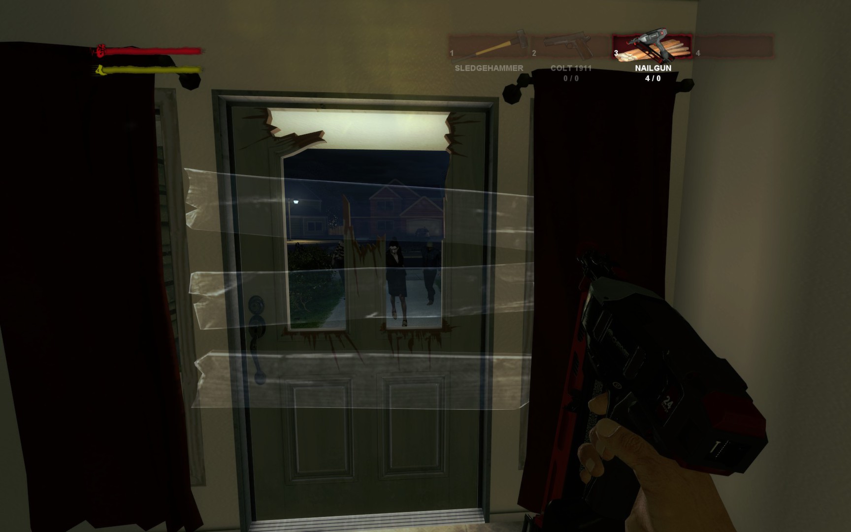 《传染病/Contagion》PC中文版下载-含Build.20723521_1