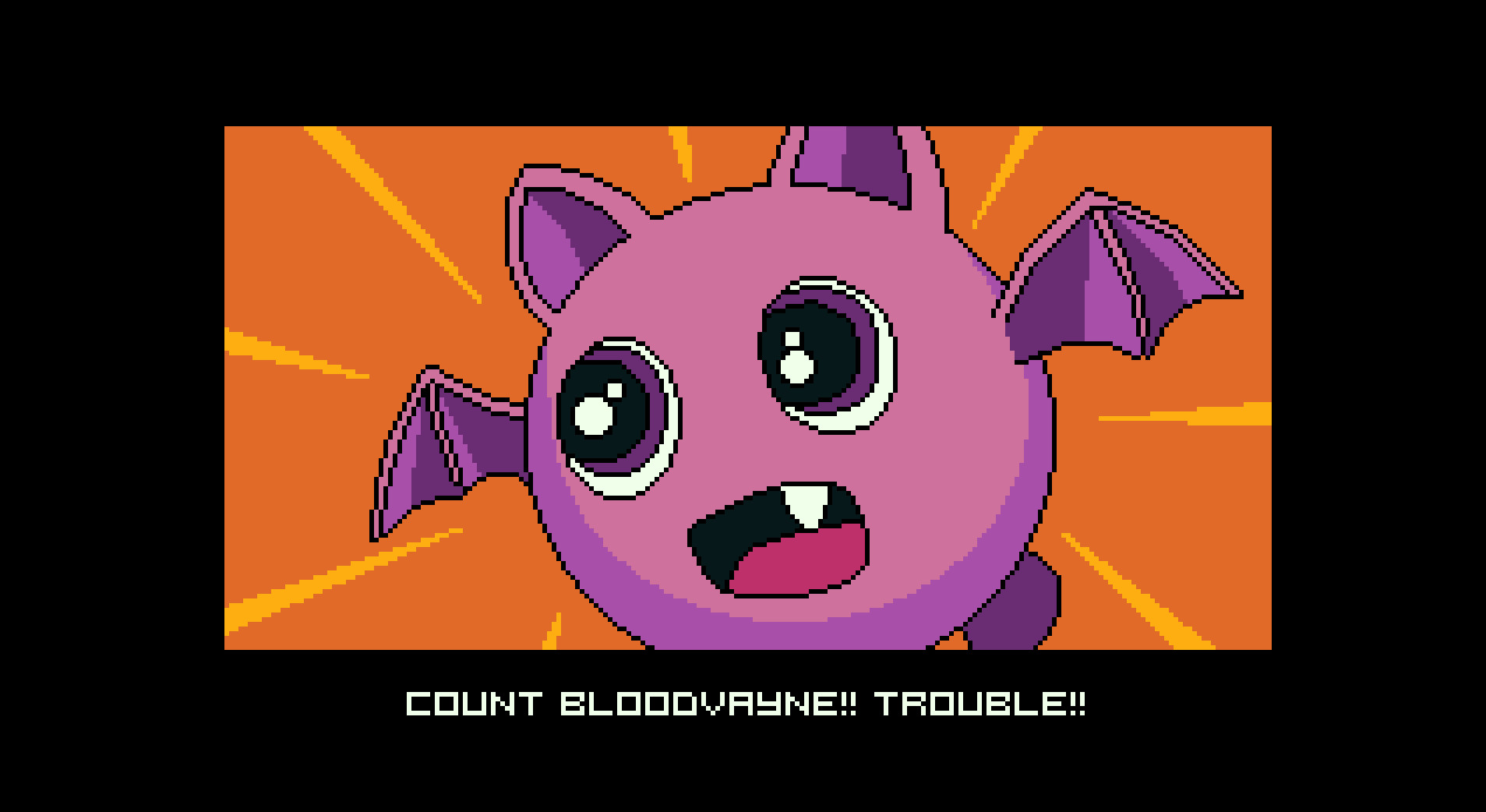 《BATS：吸血僵尸反恐怖小组 BATS Bloodsucker Anti-Terror Squad》Switch中文版NSP下载_1