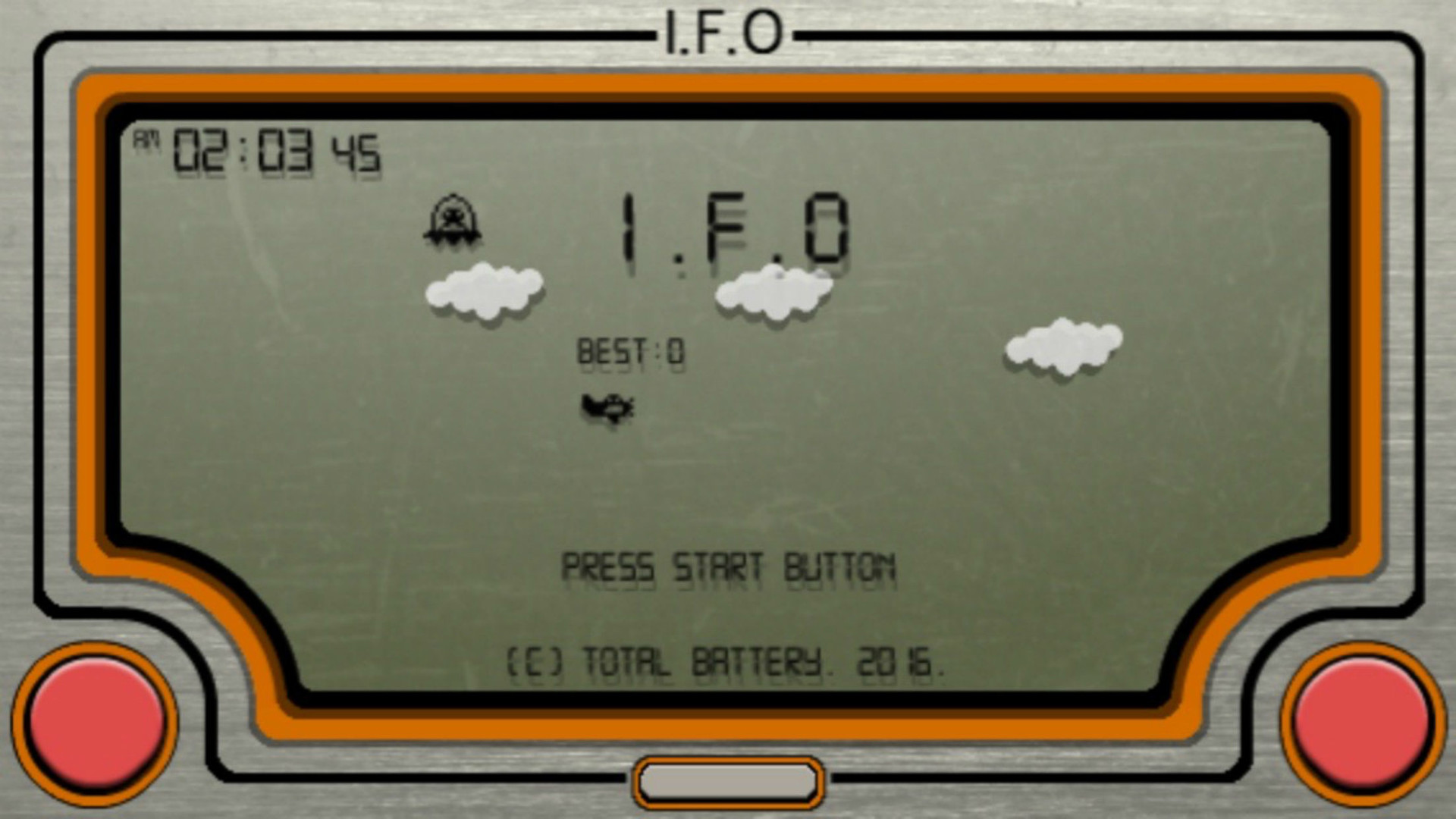 《I.F.O》Switch英文版NSP下载 – 含1.0.2补丁_2