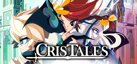 《水晶传奇 Cris Tales》Switch中文版NSP下载 – 含1.03补丁_0
