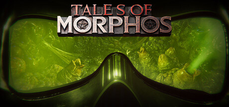 《Morphos》PC中文版下载-含Build.20848037_0
