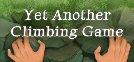 《又一个攀登游戏/Yet Another Climbing Game》PC中文版下载-含Build.20803718_0