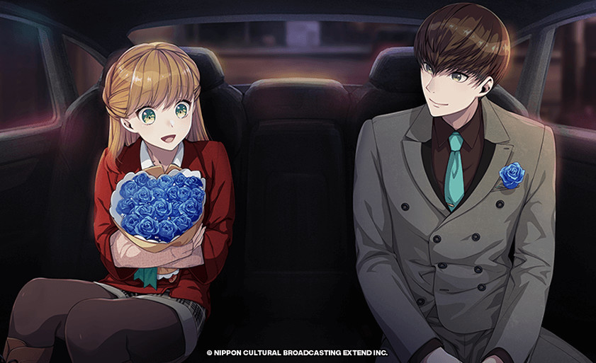 《全员恶人 BUSTAFELLOWS》Switch中文版XCI下载 – 含1.0.0补丁_1