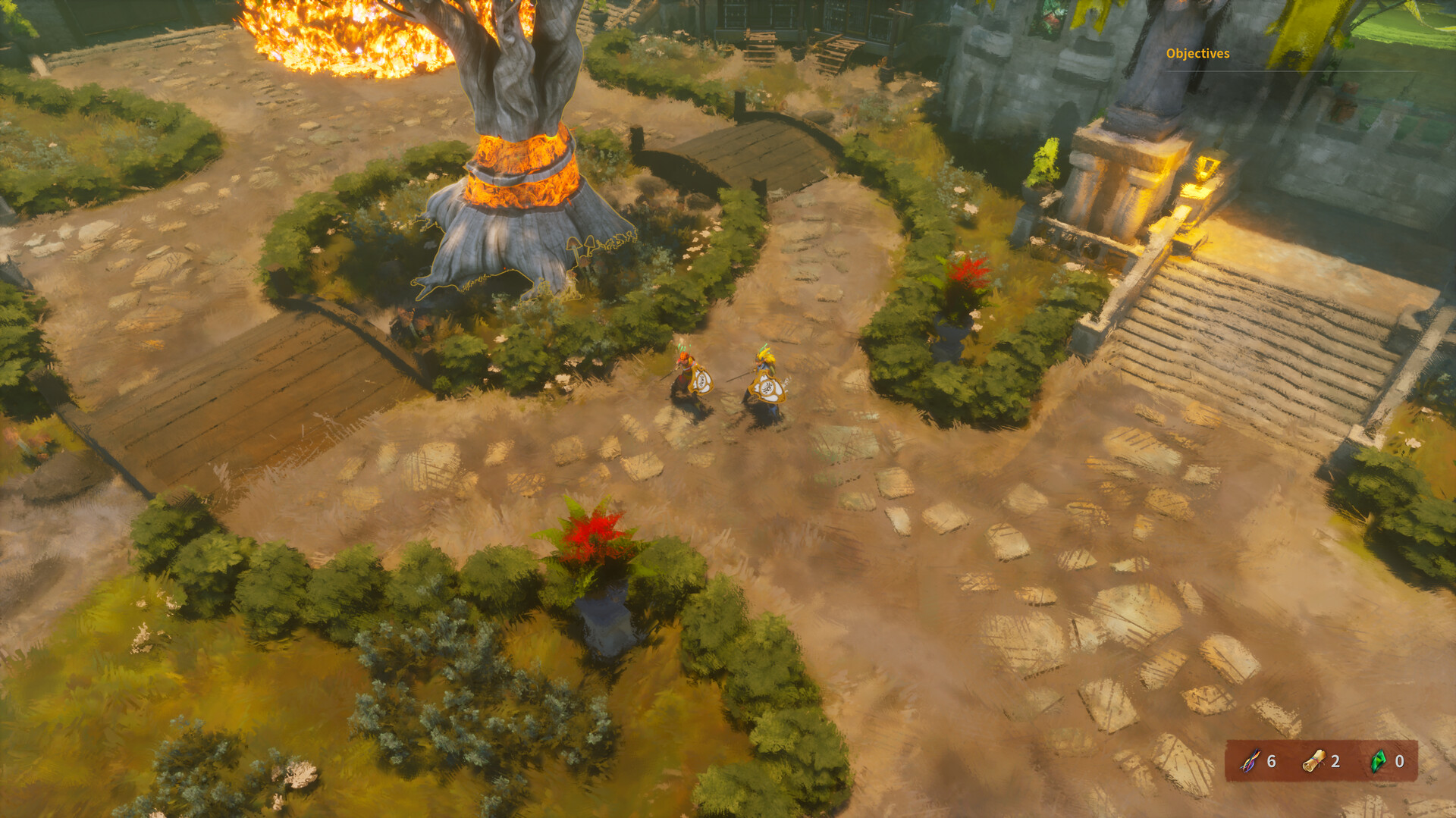 《兵连祸结/Wartor》PC中文版下载-含v20251113_1