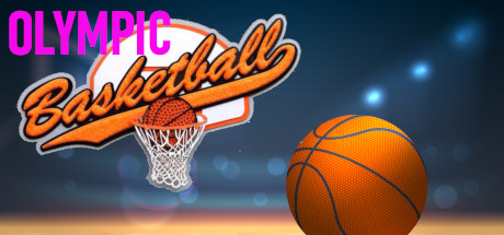 《奥林匹克篮球 Olympic Basketball》Switch英文版NSP下载_0