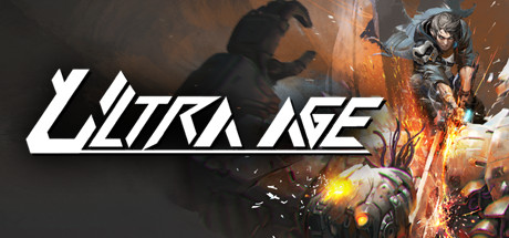 《终极时代 Ultra Age》Switch中文版NSZ下载 – 含DLC_0