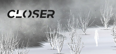 《白昼梦之旅 CLOSER – anagnorisis》Switch中文版NSP下载_0