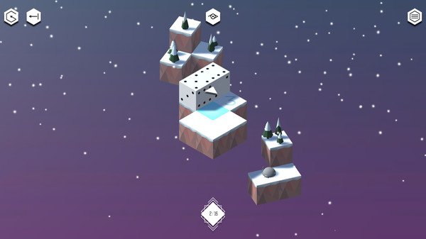 《索科迪斯 魔骰 Sokodice》Switch中文版NSZ下载 – 含1.1.0补丁_1